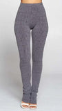 Perfect Knit Pants