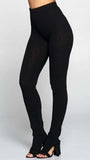 Perfect Knit Pants
