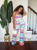 Tia Jumpsuit