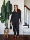 Brittany Jumpsuit