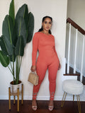 Brittany Jumpsuit