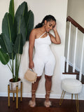 Two Way Romper