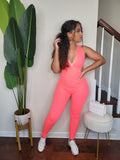 Aaliyah Jumpsuit