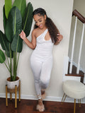 Kennedy Jumpsuit