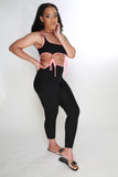 Lexi Jumpsuit