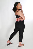 Lexi Jumpsuit