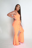 Highlight Jumpsuit