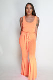 Highlight Jumpsuit