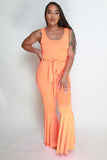 Highlight Jumpsuit