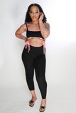 Lexi Jumpsuit
