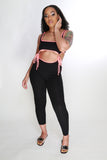 Lexi Jumpsuit