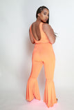Highlight Jumpsuit